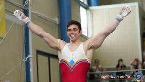 gam s foto pagliaricci   simone ferraro lup08728 copia 